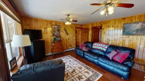 Northern Nights Retreat (Direct ATV Access!) - Image 4