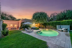 Private Garden Estate | Walk to Beach, Alfresco Spaces w/ Heated Pool & Spa - Image 2