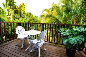 Centrally Located Loft Apartment - 2 Bedrooms - Image 3