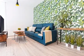 Genteel Home María Zambrano - Image 3