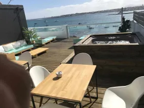 Harbour side - Image 4