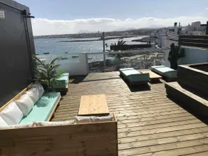 Harbour side - Image 3
