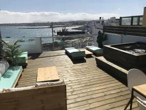 Harbour side - Image 2
