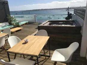 Harbour side - Image 5