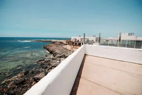 Cotillo Vista Mar - Image 3