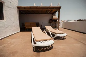 Cotillo Vista Mar - Image 4