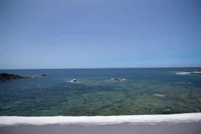Cotillo Vista Mar - Image 5