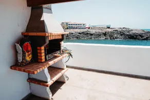 Cotillo Vista Mar - Image 2