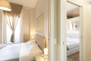 Via Torino Apartment  1 - Image 3