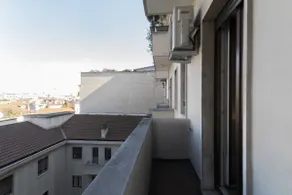 Via Torino Apartment  1 - Image 2