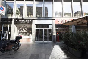 Via Torino Apartment  2 - Image 5