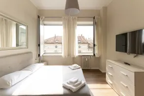 Via Torino Apartment  2 - Image 2
