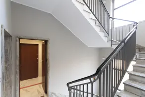 Via Torino Apartment  2 - Image 3