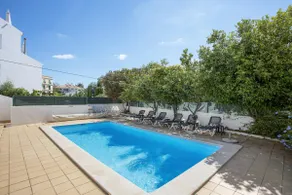 Splendida \"Villa Casa Rosina\", vicino al mare, con piscina e Wi-Fi - Image 2