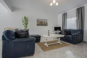Splendida \"Villa Casa Rosina\", vicino al mare, con piscina e Wi-Fi - Image 5