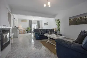 Splendida \"Villa Casa Rosina\", vicino al mare, con piscina e Wi-Fi - Image 4