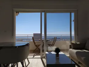 Ignacio 1 Apartments, Mediterraneo Suite - Image 3