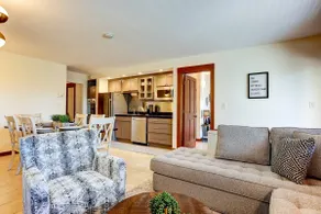 7th Mt Resort. 3 Master Suites. Resort Amenities - Image 4