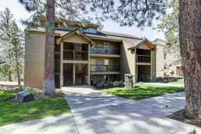 7th Mt Resort. 3 Master Suites. Resort Amenities - Image 2
