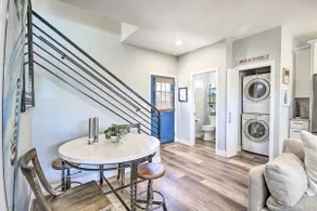 Dog-Friendly San Diego Home - 1 Mi to Ocean Beach - Image 3