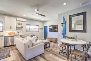 Dog-Friendly San Diego Home - 1 Mi to Ocean Beach - Image 5