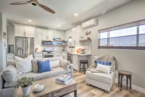 Dog-Friendly San Diego Home - 1 Mi to Ocean Beach - Image 2