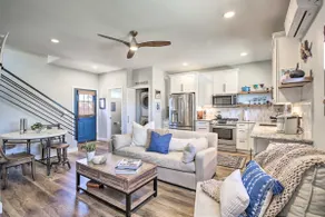 Dog-Friendly San Diego Home - 1 Mi to Ocean Beach - Image 4