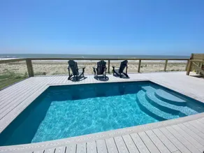 Boudreaux's Beach House - Image 5