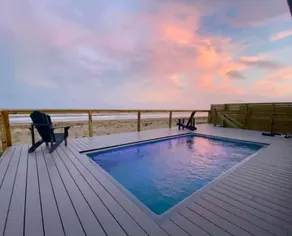 Boudreaux's Beach House - Image 2