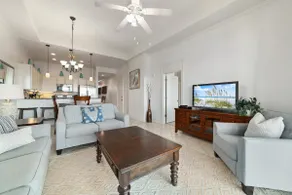 Wharf Resort 917 - Image 4