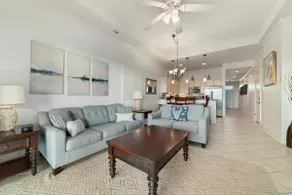 Wharf Resort 917 - Image 3