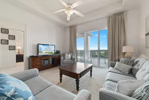 Wharf Resort 917 - Image 5