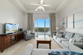 Wharf Resort 917 - Image 2