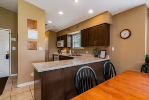 Great Family Condo with Golf View at Holiday Hills - Image 5