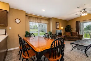 Great Family Condo with Golf View at Holiday Hills - Image 4