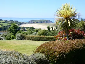 La Douce Escapade - Crozon - Image 3