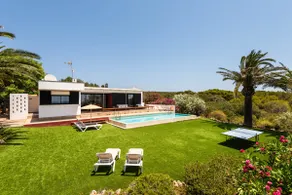 Villa Rosa by Escape Home - Image 5
