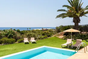 Villa Rosa by Escape Home - Image 4