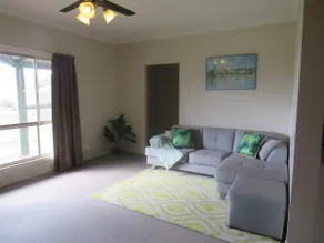 Bonnie Valley Retreat - Image 3