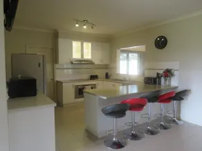Bonnie Valley Retreat - Image 5