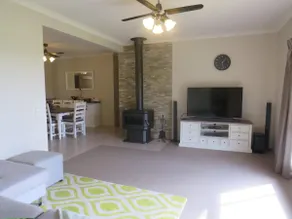 Bonnie Valley Retreat - Image 2