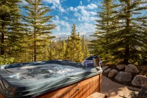 Zendo by AvantStay - Image 3