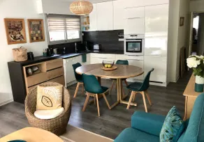 APARTAMENTO IDEAL 50m DA PRAIA E 200m DE ANTIGOS VELHOS - Image 5