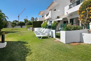 Villa 'Villa Janeca' with Sea View, Wi-Fi and Air Conditioning - Image 5