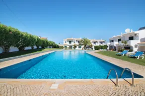 Villa 'Villa Janeca' with Sea View, Wi-Fi and Air Conditioning - Image 2