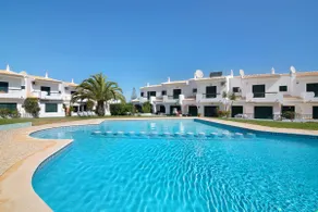 Villa 'Villa Janeca' with Sea View, Wi-Fi and Air Conditioning - Image 3
