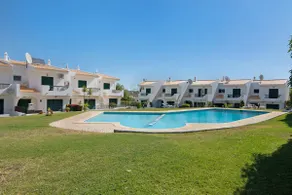 Villa 'Villa Janeca' with Sea View, Wi-Fi and Air Conditioning - Image 4