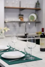 Ca' Lucia - Short Rentals Italy - Image 3