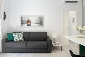Ca' Lucia - Short Rentals Italy - Image 2
