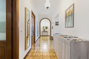 Casa de vacaciones en Dongo con 3 habitaciones, capacidad 8 - Image 4
